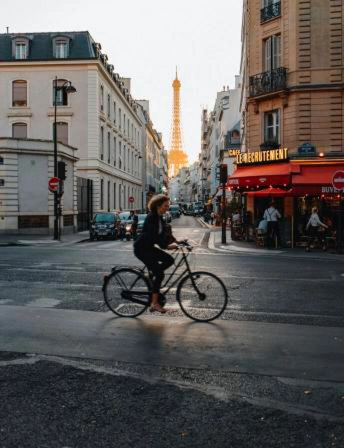 LAZ’ Hotel Spa Urbain - Paris