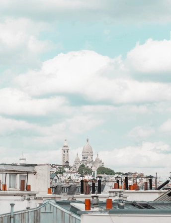 Laz' Hôtel Spa Urbain - Avis, note et expérience clients