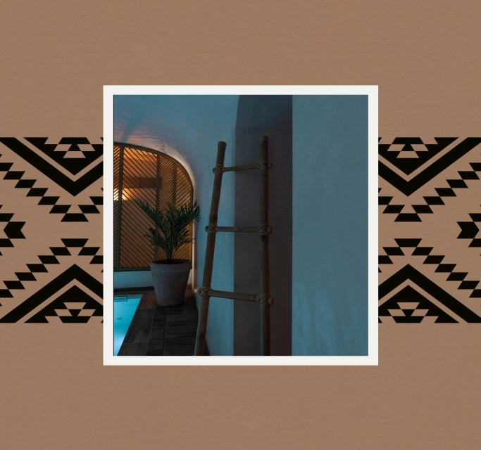 LAZ’ Hotel Spa Urbain - spa