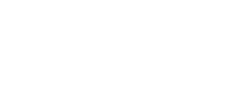 LAZ - Hotel Spa Urbain - Logo