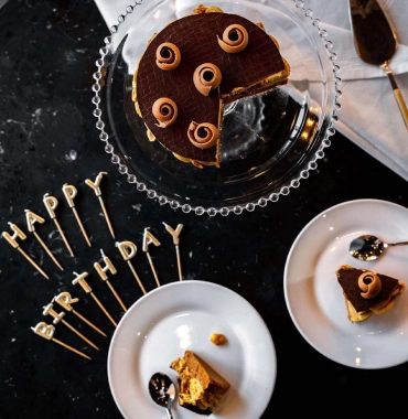 LAZ’ Hotel Spa Urbain - Chambre