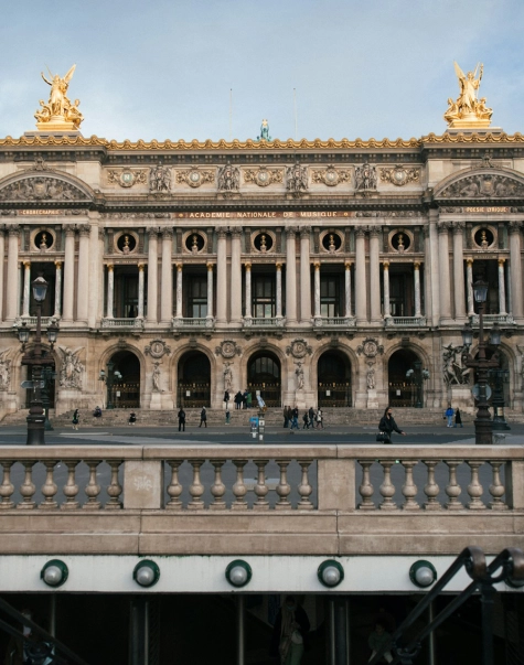 LAZ’ Hotel Spa Urbain - Paris