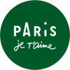 https://parisjetaime.com/hebergement/laz-hotel-spa-urbain-p4033