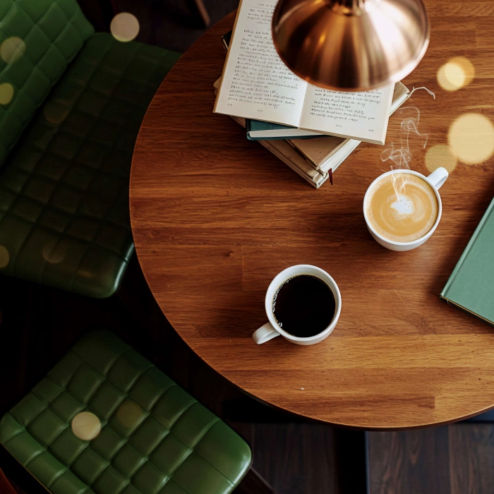 Eiffel Yard Hôtel - Offre Business