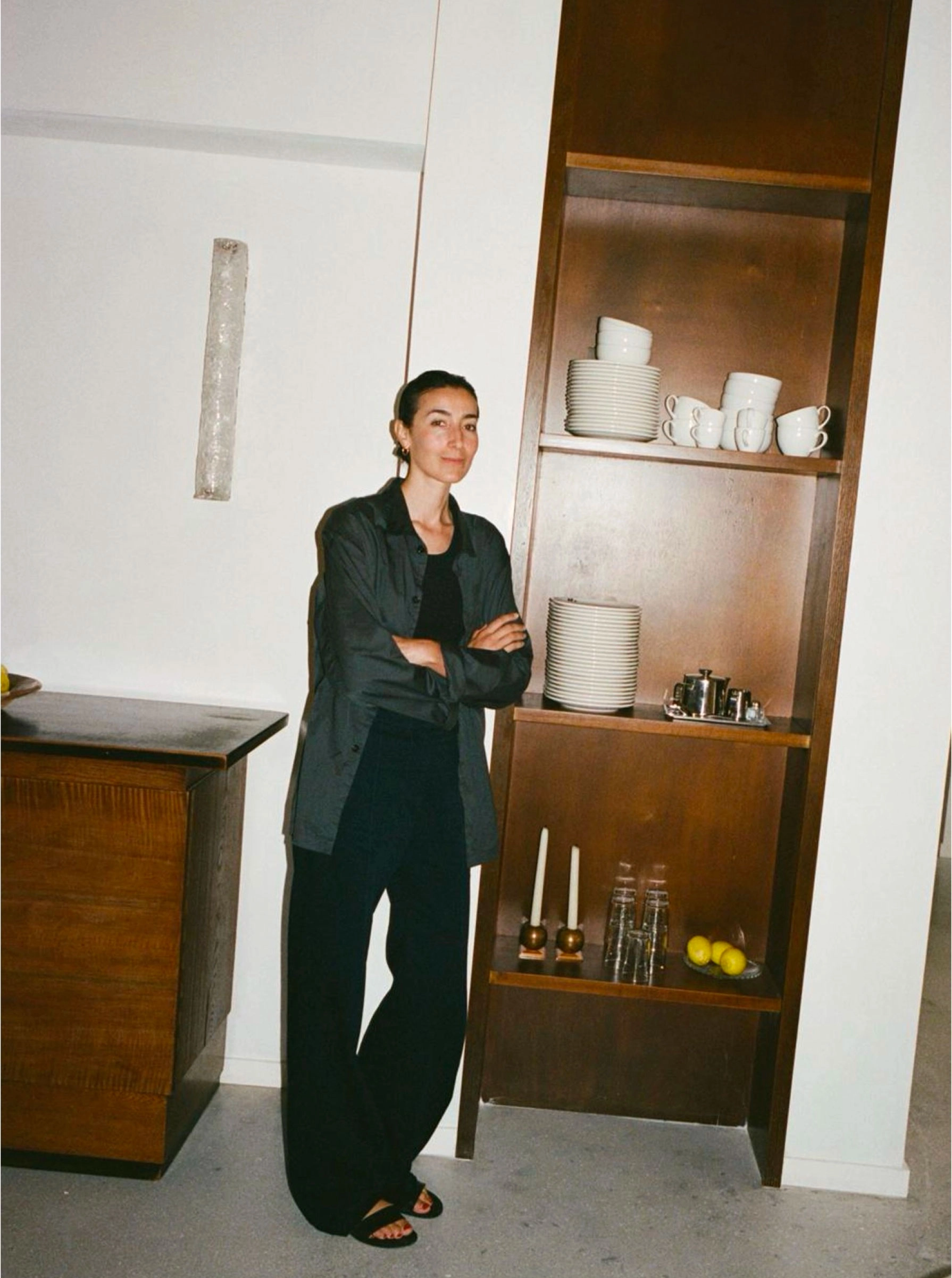 Hôtel L'Opale Noire - Hôtel