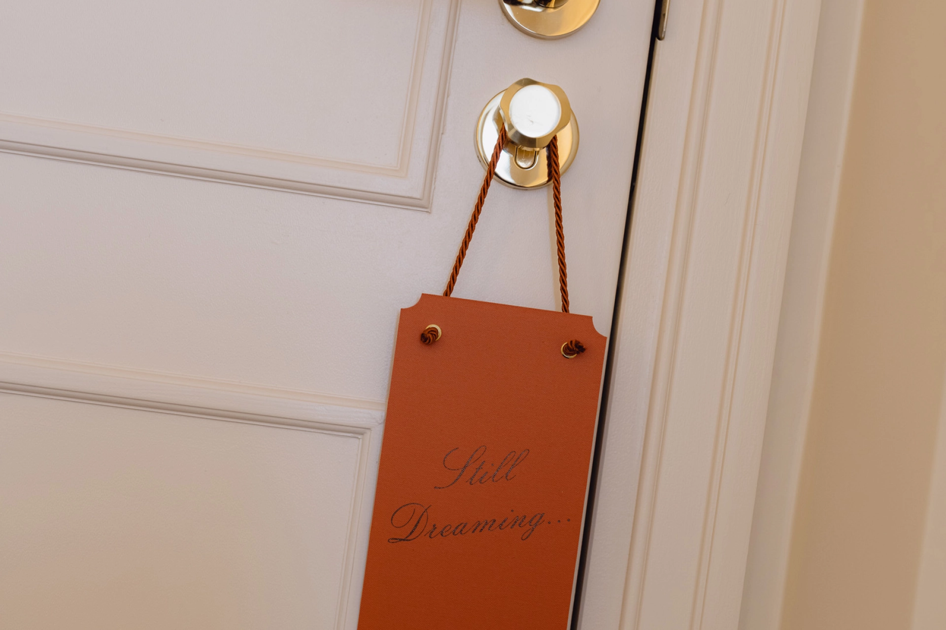 Hotel L'Opale Noire - rooms