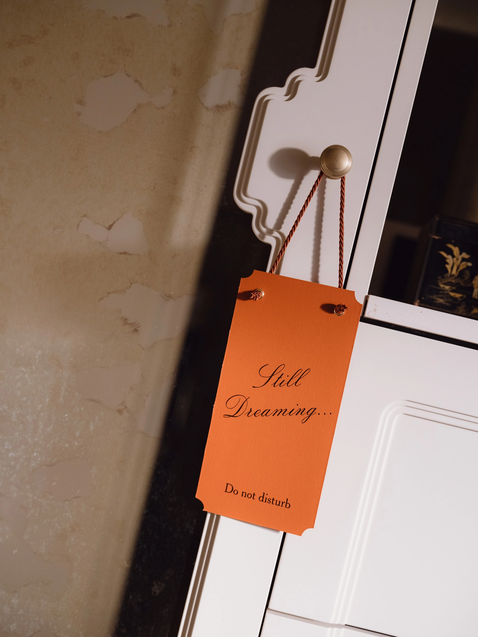 Hotel L'Opale Noire - rooms