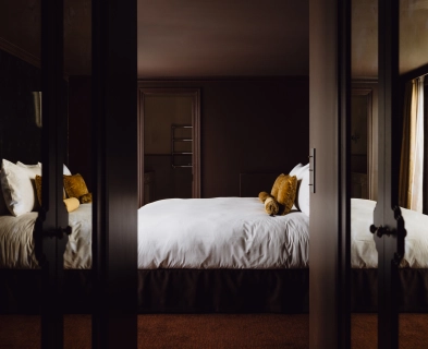 Opale noire - undefined