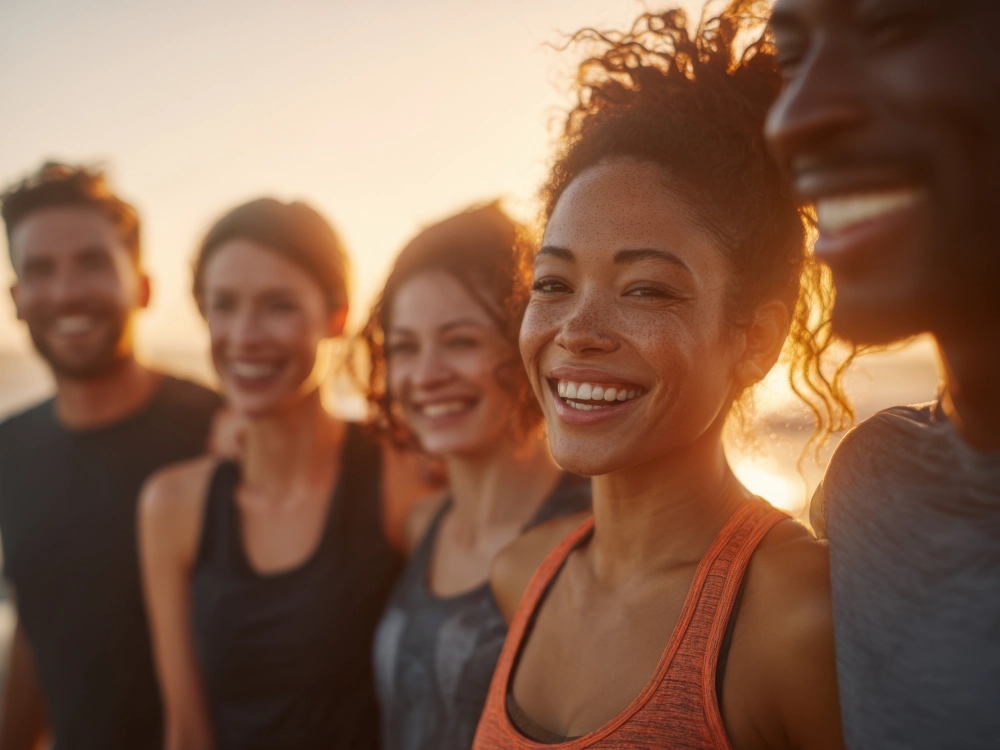 Cap Horizon Outre-Mer - Construire les talents de demain