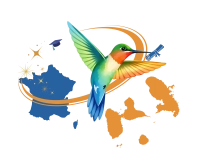 Cap Horizon Outre-Mer 