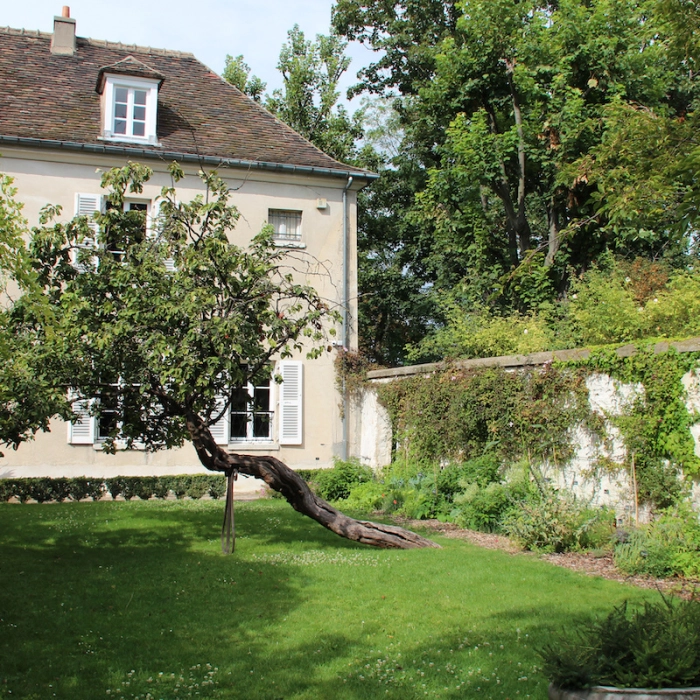 Le Musée de Montmartre