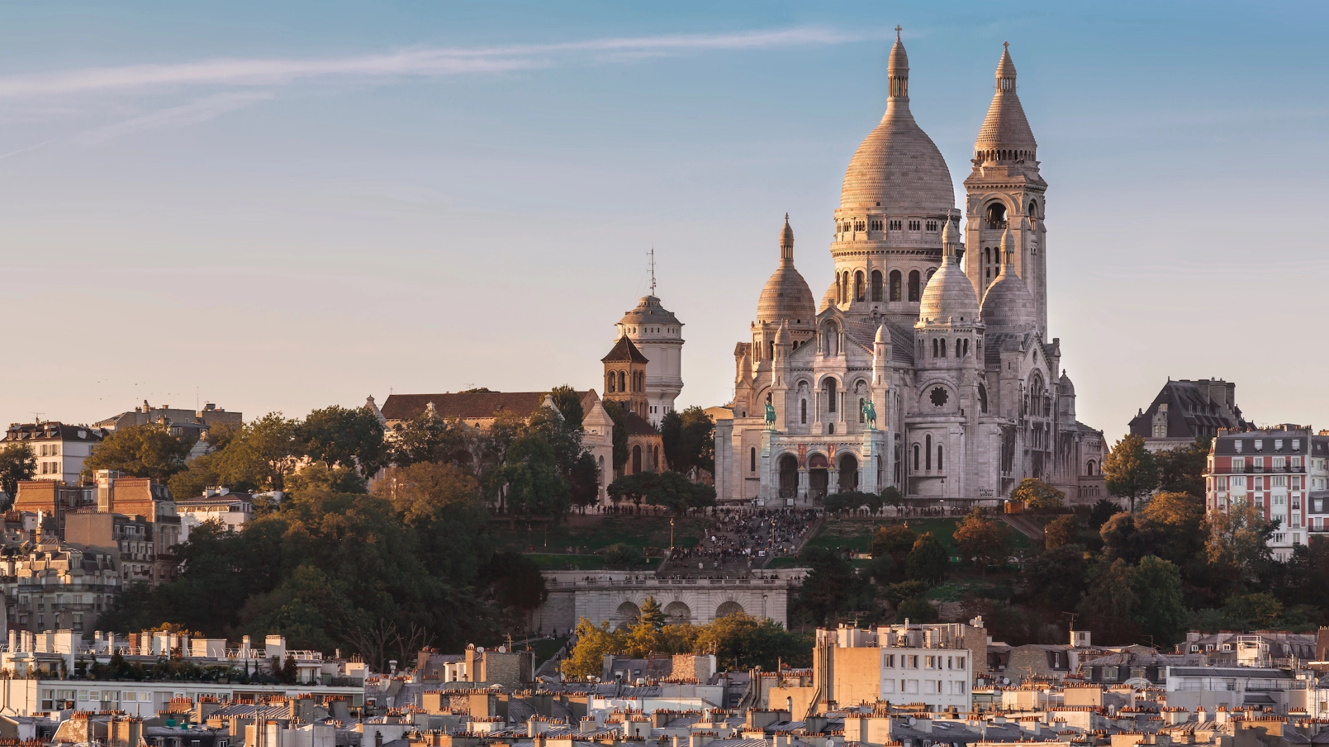 Montmartre