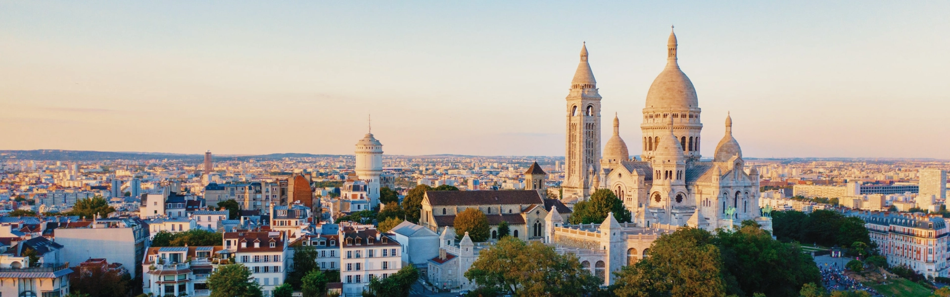 Montmartre