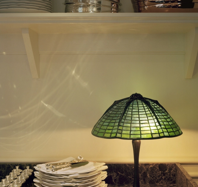 Château Voltaire - Brasserie L'Emil