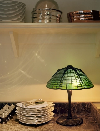 Château Voltaire - Brasserie L'Emil