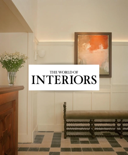 Château Voltaire - Presse