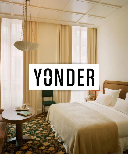 Château Voltaire - Presse