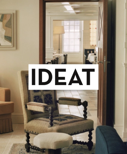 Château Voltaire - Presse