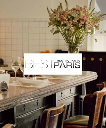 Château Voltaire - Presse