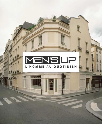 Château Voltaire - Presse