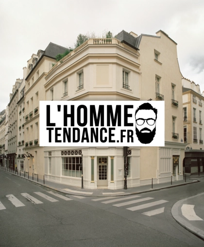 Château Voltaire - Presse