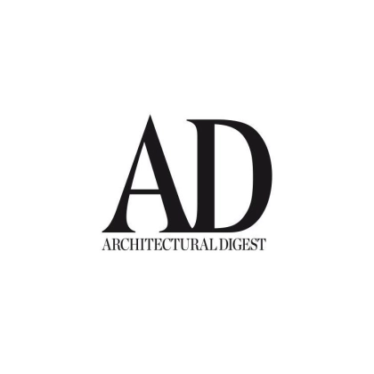 Château Voltaire - Presse