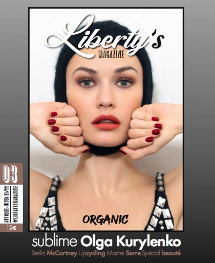 Château Voltaire - Presse