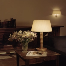 Hôtel Château Voltaire - Hôtel 5 étoiles à Paris