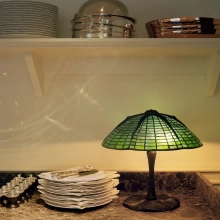 Hôtel Château Voltaire - Le restaurant