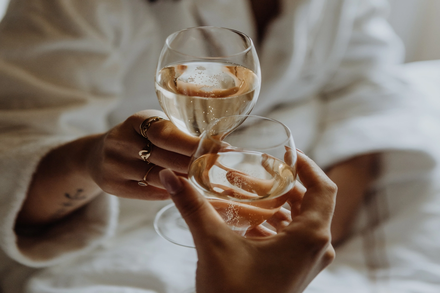 Hôtel de Lille - Offres