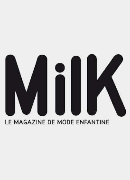 Hotel de Lille - Press