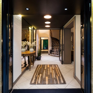 Le Stendhal - Hôtel