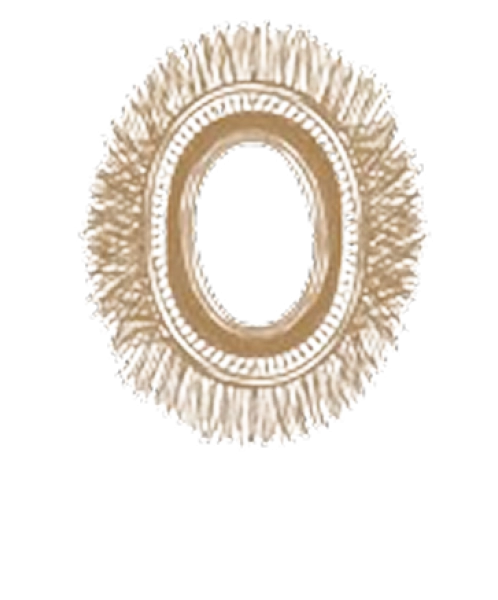 Azur Hôtel - Appartement Longchamp