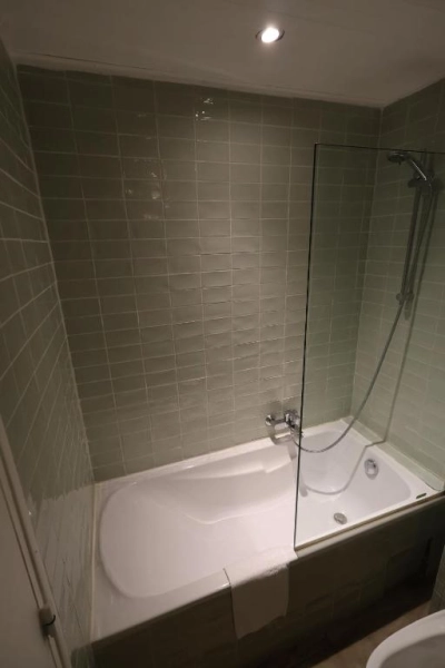 Azur Hôtel - Chambre Familiale