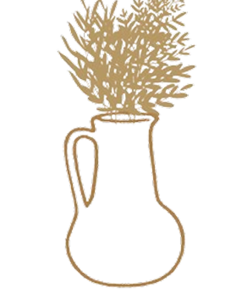 Azur Hotel - Apartment Espérandieu