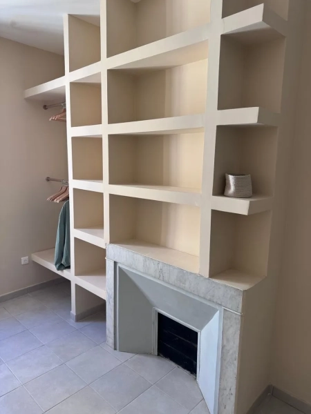 Boutique Hôtel Azur - Apartment Le Maitre