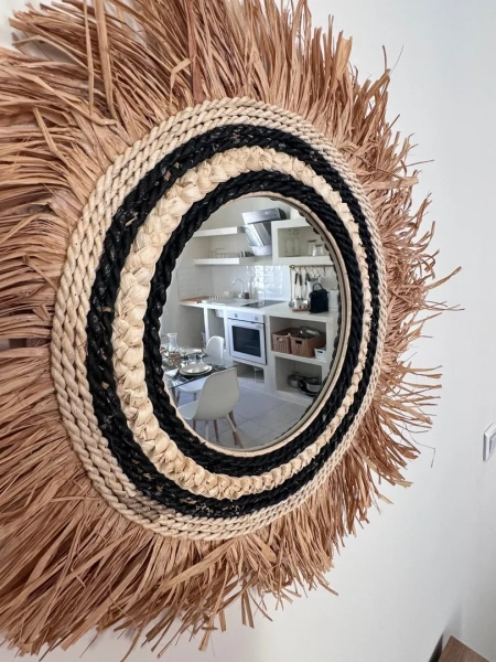 Boutique Hôtel Azur - Apartment Le Maitre