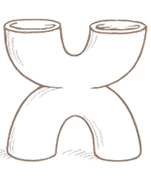 Boutique Hôtel Azur - Appartement Le Maitre