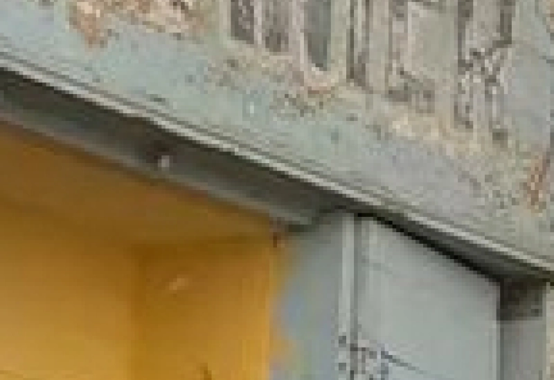 Boutique Hôtel Azur - Le quartier du panier