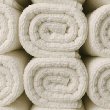 Boutique Hôtel Azur - Marseille