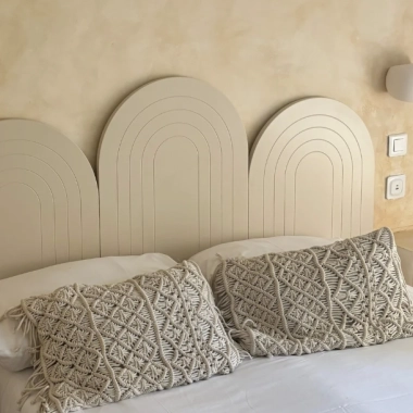 Boutique Hôtel Azur - Marseille