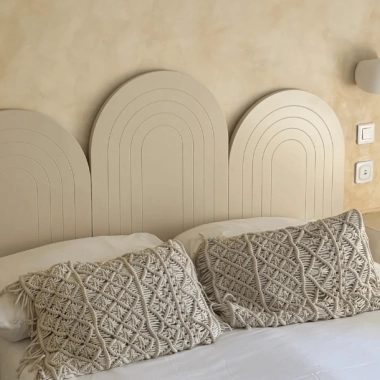 Boutique Hôtel Azur - Marseille