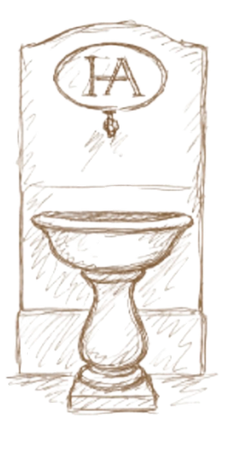 Boutique Hôtel Azur - Marseille