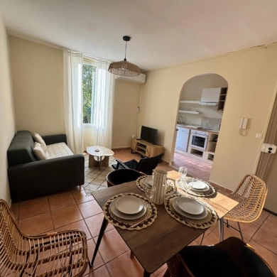 Boutique-Hotel Azur - Camere e appartamenti