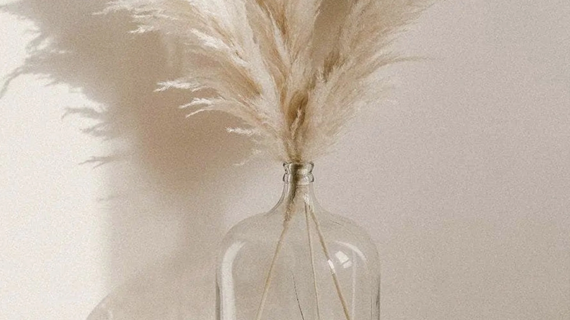 Hôtel Azur - Boutique-hôtel à Marseille